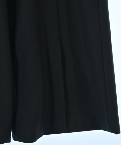 LE PHIL（ルフィル）その他 紺 サイズ:0(XS位) レディース/2200616766033