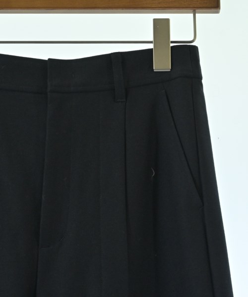 LE PHIL（ルフィル）その他 紺 サイズ:0(XS位) レディース/2200616766033