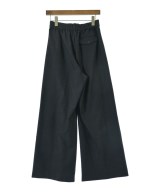 LE PHIL（ルフィル）その他 紺 サイズ:0(XS位) レディース/2200616766033