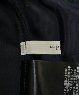 LE PHIL（ルフィル）その他 紺 サイズ:0(XS位) レディース/2200616766033