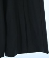 LE PHIL（ルフィル）その他 紺 サイズ:0(XS位) レディース/2200616766033