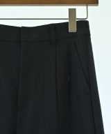 LE PHIL（ルフィル）その他 紺 サイズ:0(XS位) レディース/2200616766033