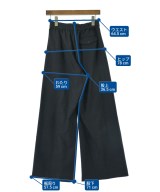 LE PHIL（ルフィル）その他 紺 サイズ:0(XS位) レディース/2200616766033