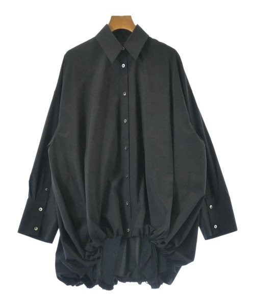 ルフィル(LE PHIL)のLE PHIL ブラウス