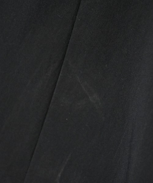 LE PHIL（ルフィル）ブラウス 黒 サイズ:F レディース/2200614132021