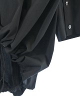 LE PHIL（ルフィル）ブラウス 黒 サイズ:F レディース/2200614132021