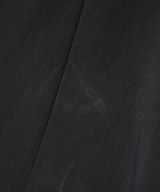 LE PHIL（ルフィル）ブラウス 黒 サイズ:F レディース/2200614132021