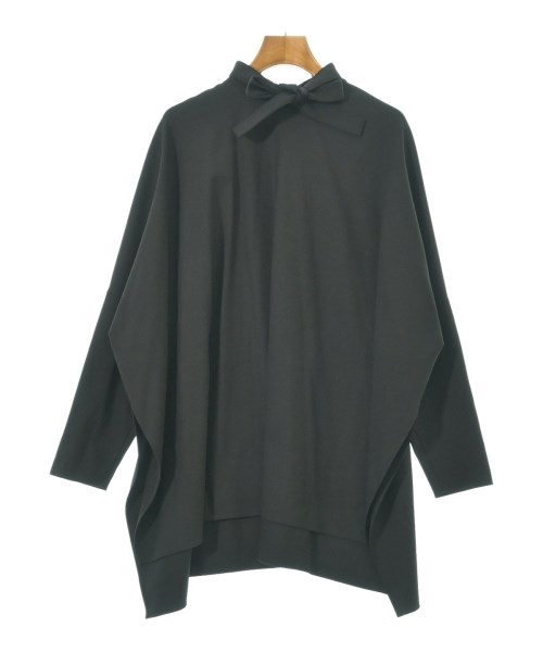 ルフィル(LE PHIL)のLE PHIL ブラウス