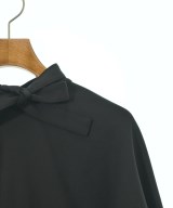 LE PHIL（ルフィル）ブラウス 黒 サイズ:F レディース/2200630051054