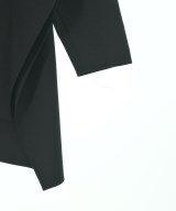 LE PHIL（ルフィル）ブラウス 黒 サイズ:F レディース/2200630051054