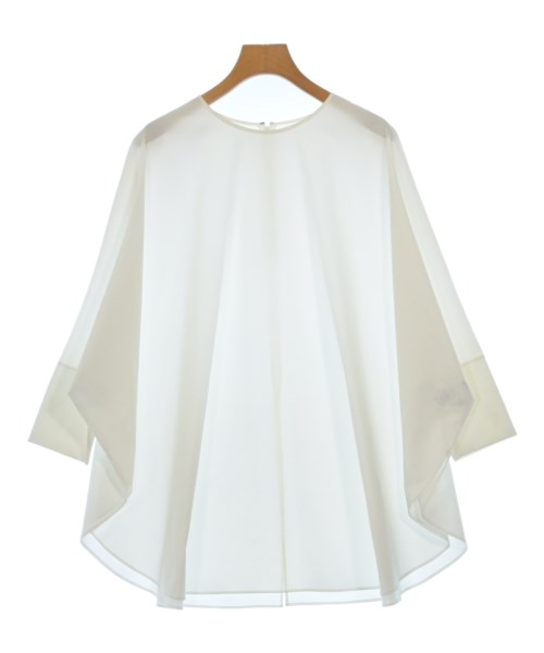 ルフィル(LE PHIL)のLE PHIL ブラウス