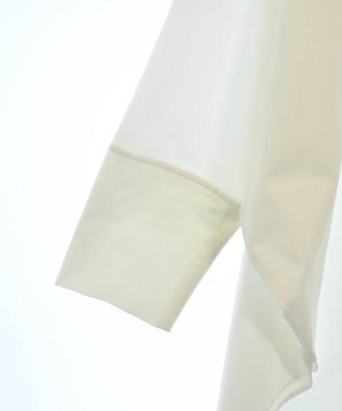 LE PHIL（ルフィル）ブラウス 白 サイズ:F レディース/2200630051061