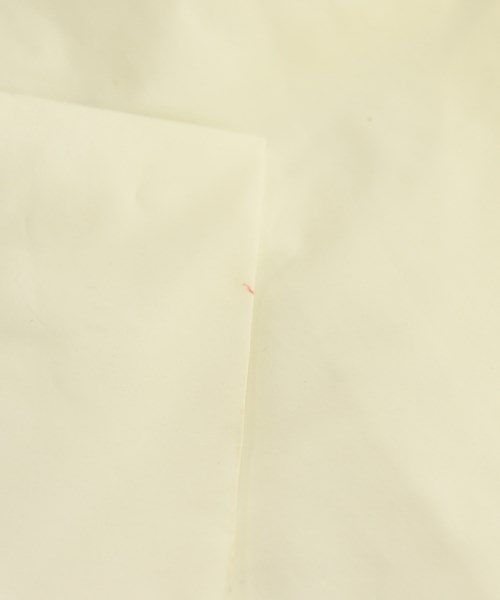 LE PHIL（ルフィル）ブラウス 白 サイズ:F レディース/2200630051061