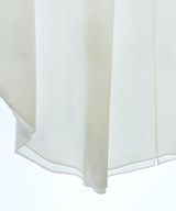 LE PHIL（ルフィル）ブラウス 白 サイズ:F レディース/2200630051061