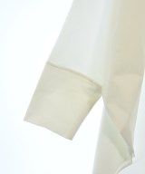 LE PHIL（ルフィル）ブラウス 白 サイズ:F レディース/2200630051061