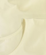 LE PHIL（ルフィル）ブラウス 白 サイズ:F レディース/2200630051061