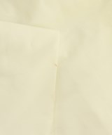 LE PHIL（ルフィル）ブラウス 白 サイズ:F レディース/2200630051061