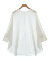 LE PHIL ブラウス