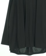 LE PHIL（ルフィル）Tシャツ・カットソー 黒 サイズ:F レディース/2200630051078