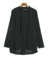 LE PHIL Tシャツ・カットソー