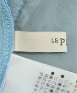 LE PHIL（ルフィル）その他 青 サイズ:0(XS位) レディース/2200606370127