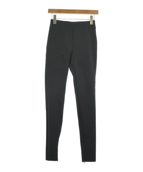 ルフィル(LE PHIL)のLE PHIL パンツ（その他）