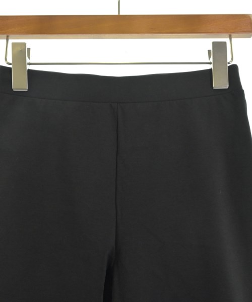 LE PHIL（ルフィル）その他 黒 サイズ:0(XS位) レディース/2200616997017