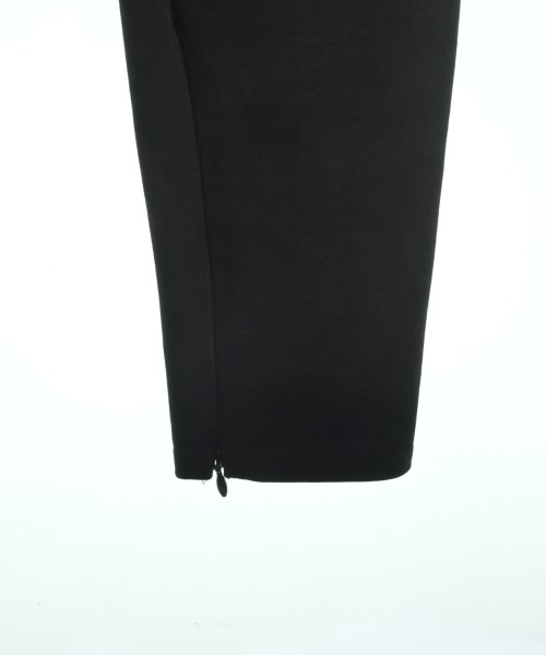 LE PHIL（ルフィル）その他 黒 サイズ:0(XS位) レディース/2200616997017