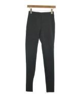 LE PHIL（ルフィル）その他 黒 サイズ:0(XS位) レディース/2200616997017