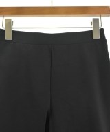 LE PHIL（ルフィル）その他 黒 サイズ:0(XS位) レディース/2200616997017