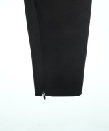 LE PHIL（ルフィル）その他 黒 サイズ:0(XS位) レディース/2200616997017