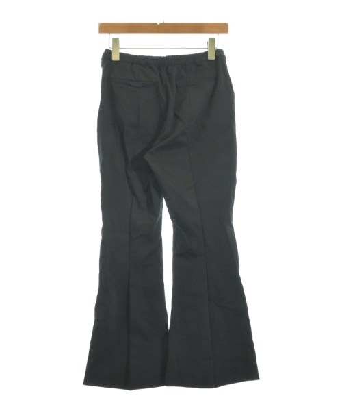 LE PHIL（ルフィル）その他 黒 サイズ:1(S位) レディース/2200616997024