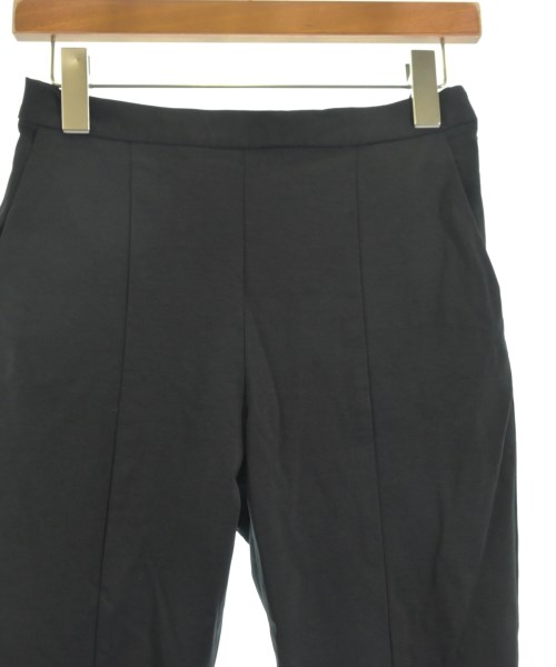 LE PHIL（ルフィル）その他 黒 サイズ:1(S位) レディース/2200616997024