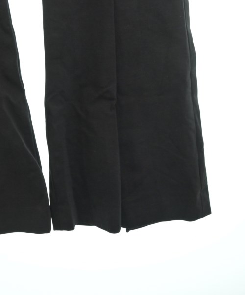 LE PHIL（ルフィル）その他 黒 サイズ:1(S位) レディース/2200616997024