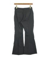 LE PHIL（ルフィル）その他 黒 サイズ:1(S位) レディース/2200616997024