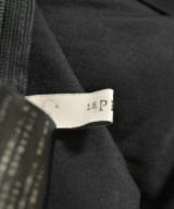 LE PHIL（ルフィル）その他 黒 サイズ:1(S位) レディース/2200616997024