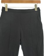 LE PHIL（ルフィル）その他 黒 サイズ:1(S位) レディース/2200616997024