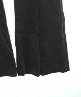 LE PHIL（ルフィル）その他 黒 サイズ:1(S位) レディース/2200616997024