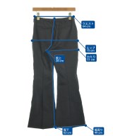 LE PHIL（ルフィル）その他 黒 サイズ:1(S位) レディース/2200616997024