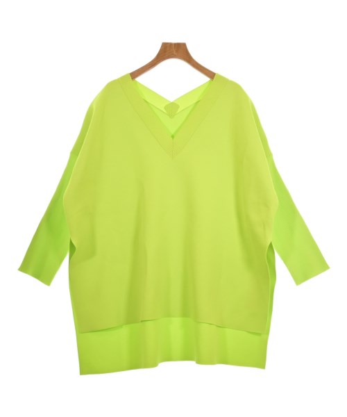 ルフィル(LE PHIL)のLE PHIL ニット・セーター