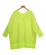 LE PHIL（ルフィル）ニット・セーター 緑 サイズ:F レディース/2200617102069