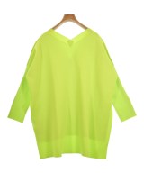 LE PHIL（ルフィル）ニット・セーター 緑 サイズ:F レディース/2200617102069