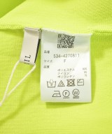 LE PHIL（ルフィル）ニット・セーター 緑 サイズ:F レディース/2200617102069