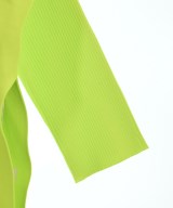 LE PHIL（ルフィル）ニット・セーター 緑 サイズ:F レディース/2200617102069