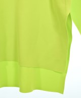 LE PHIL（ルフィル）ニット・セーター 緑 サイズ:F レディース/2200617102069