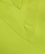 LE PHIL（ルフィル）ニット・セーター 緑 サイズ:F レディース/2200617102069