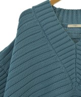 LE PHIL（ルフィル）ニット・セーター 青 サイズ:F レディース/2200608840017