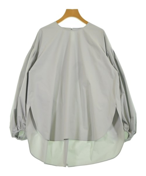 ルフィル(LE PHIL)のLE PHIL ブラウス