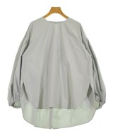 LE PHIL ブラウス