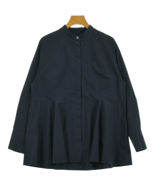 ルフィル(LE PHIL)のLE PHIL ブラウス